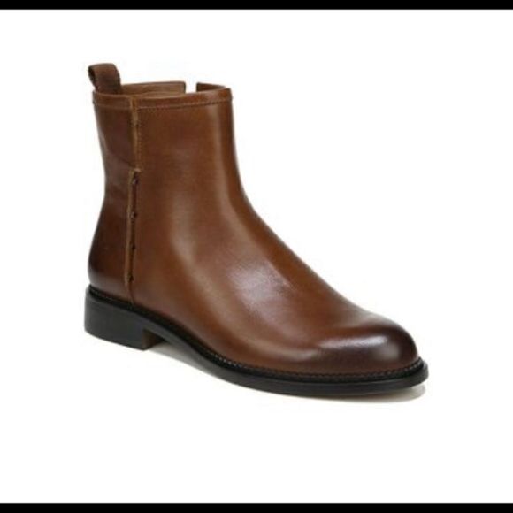 Franco Sarto L-Hixton‎ Booties - Picture 1 of 5